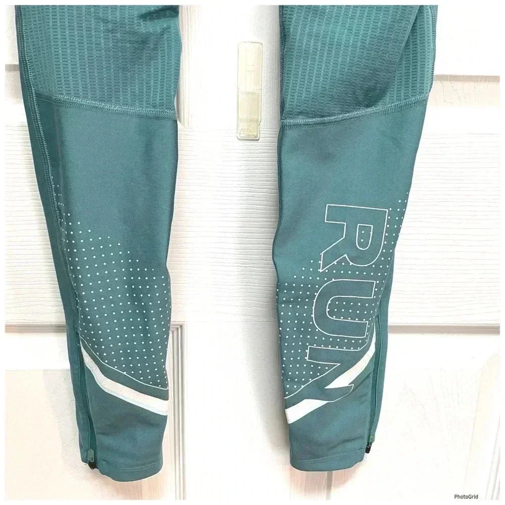 Under Armour I S